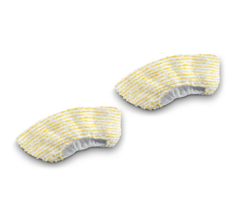 Karcher komplet zaščit za ročne šobe