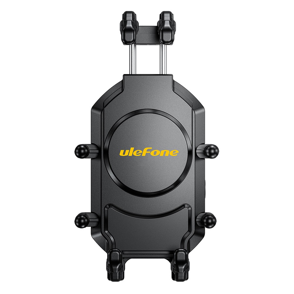 Nosilec za telefon na kolesu Armor Mount Pro AM01