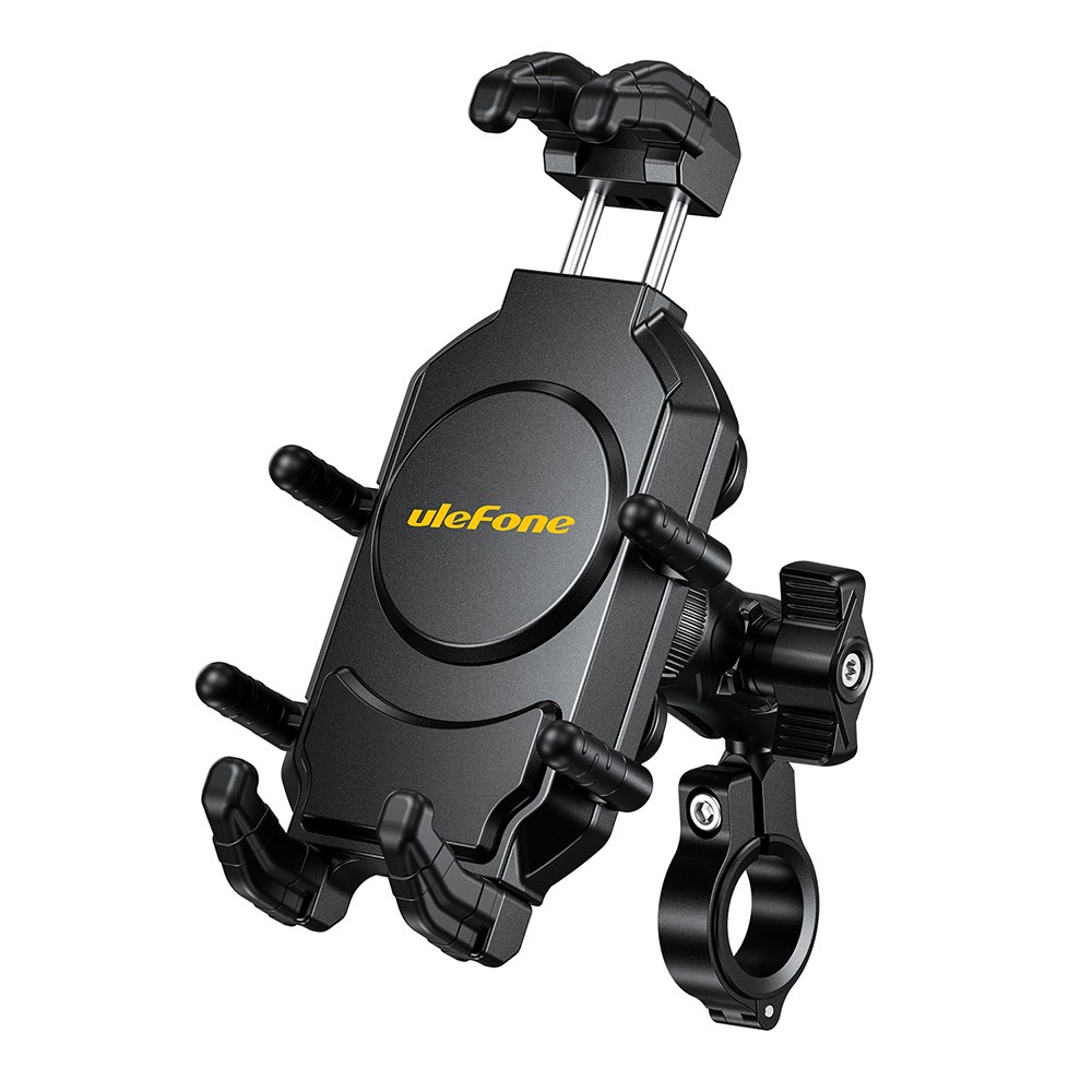 Nosilec za telefon na kolesu Armor Mount Pro AM01 7