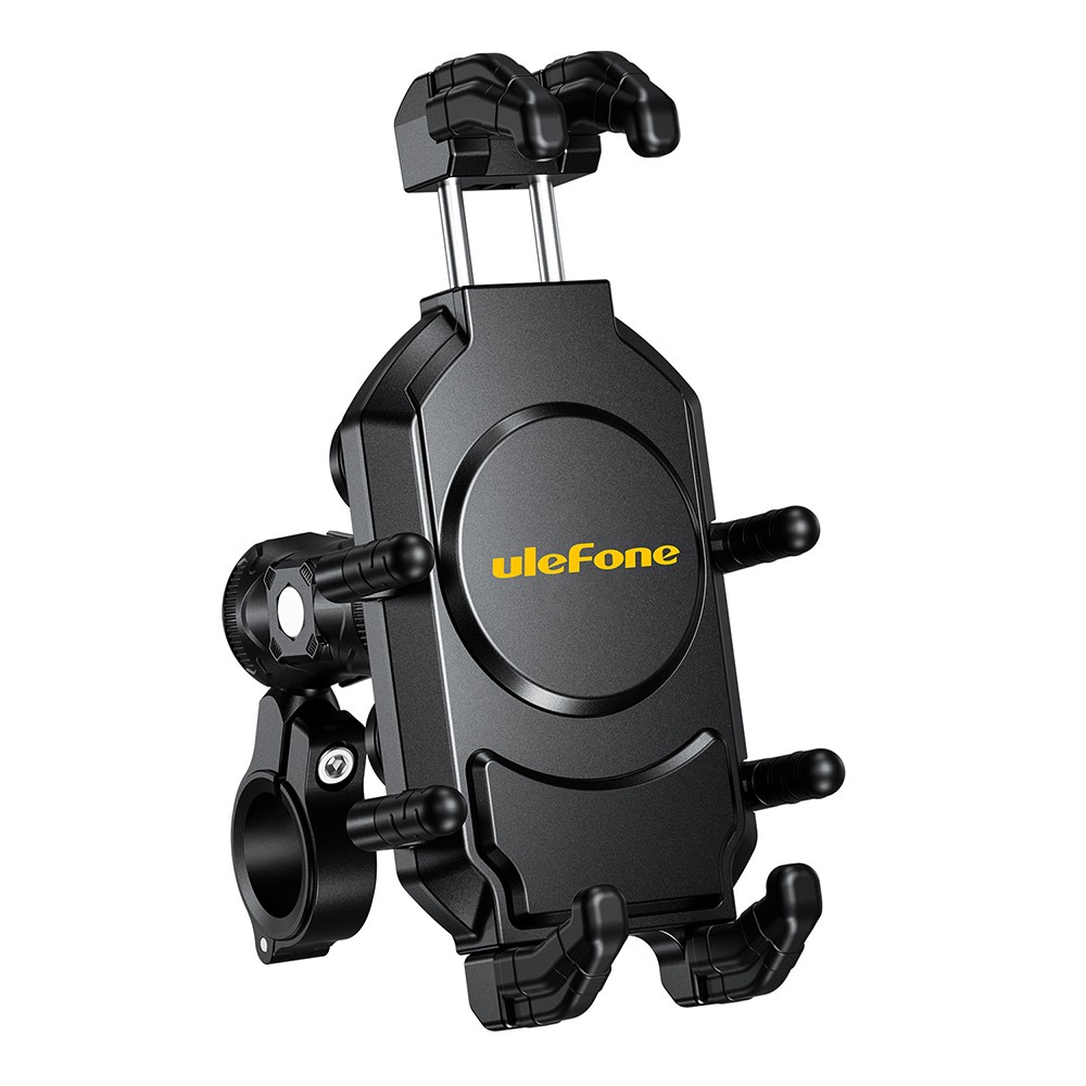 Nosilec za telefon na kolesu Armor Mount Pro AM01 8