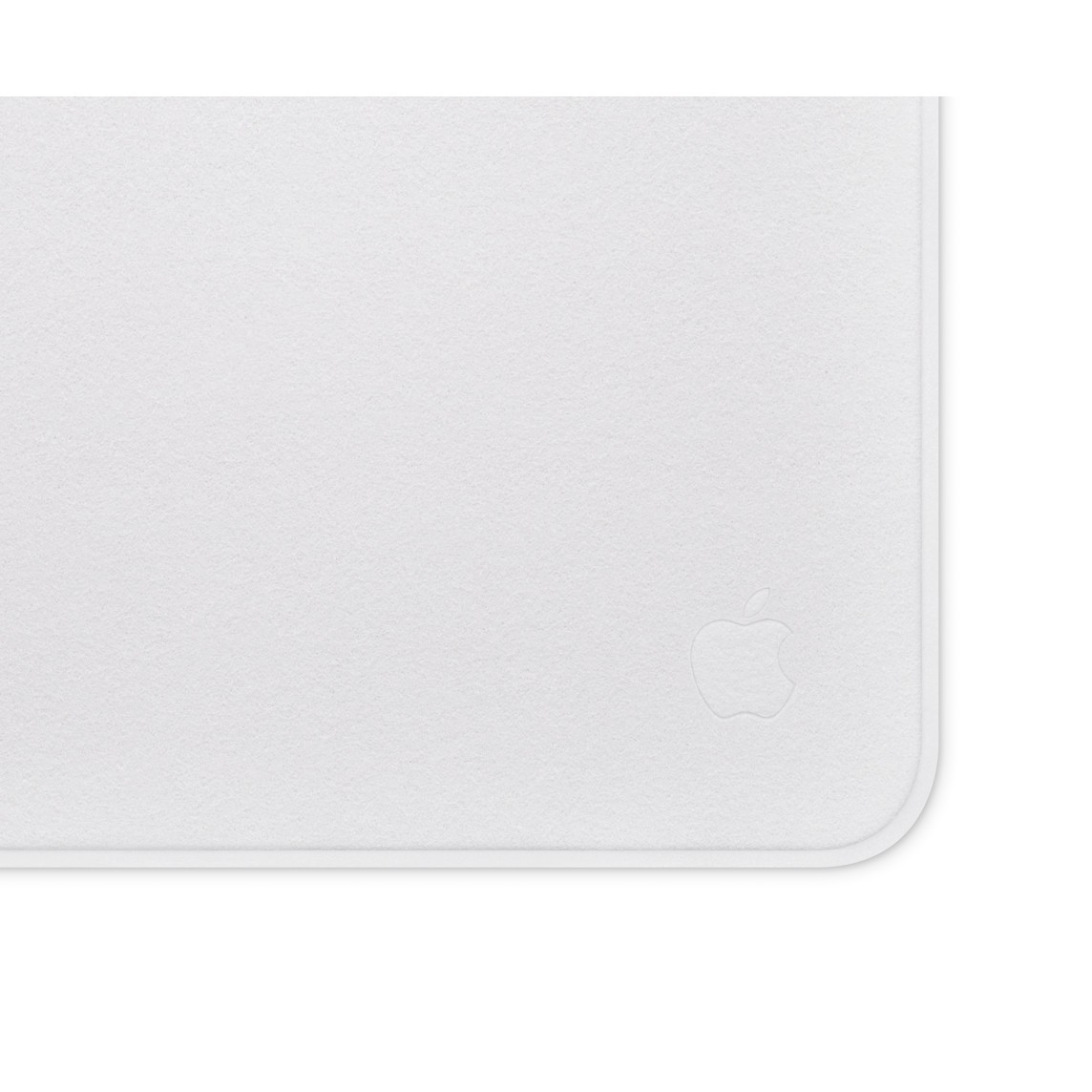 Čistilna krpa Apple MM6F3ZM/A 2