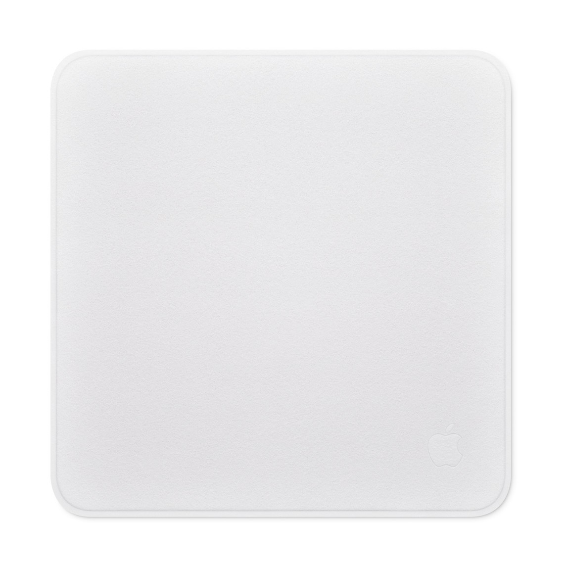 Čistilna krpa Apple MM6F3ZM/A