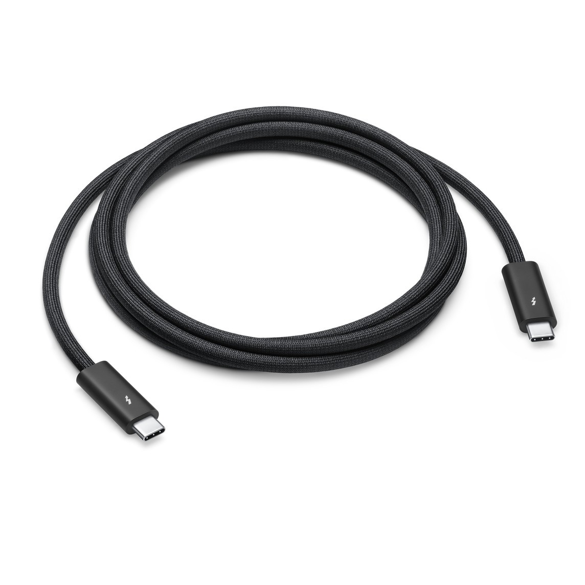 Profesionalni kabel Thunderbolt 4 Pro (USB-C) - 1,8 m