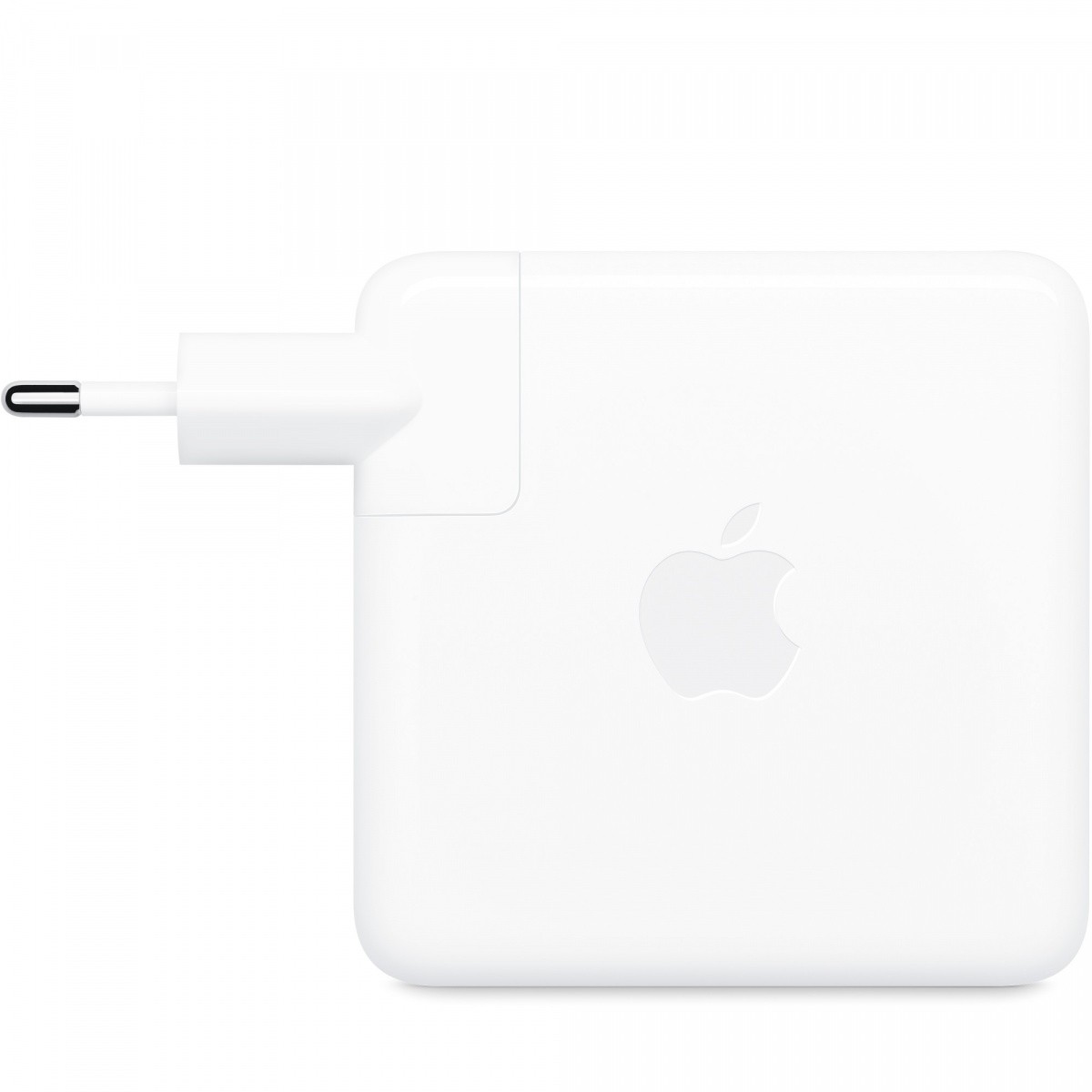 Napajalnik USB-C 96W