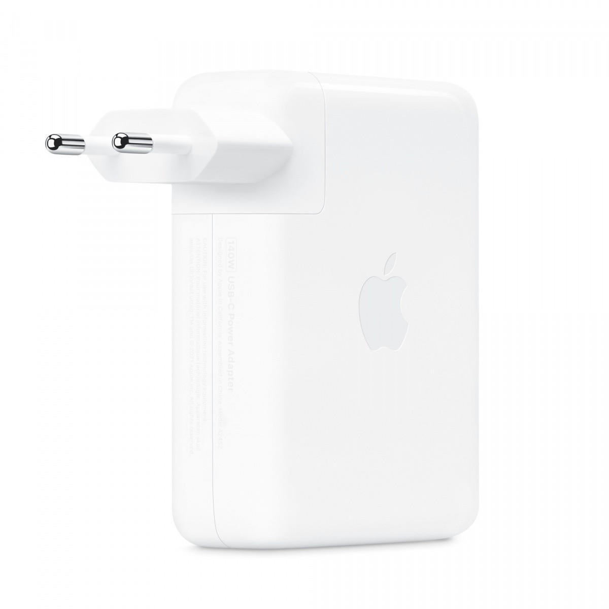 Apple napajalnik USB-C 140W 2