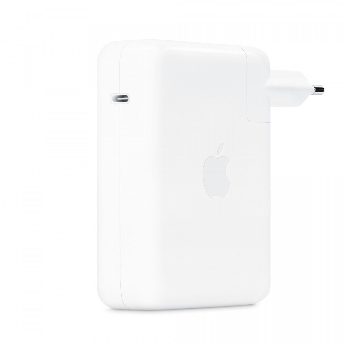 Apple napajalnik USB-C 140W 3
