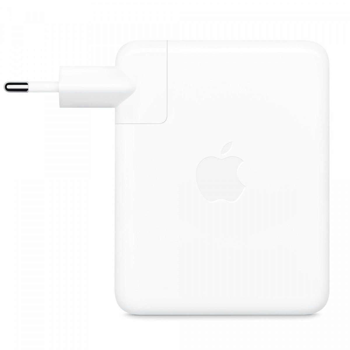 Apple napajalnik USB-C 140W
