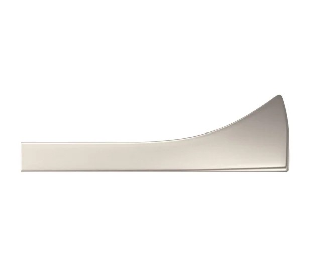 USB ključek BAR Plus USB 3.1 512 GB (šampanjsko srebrna) 5