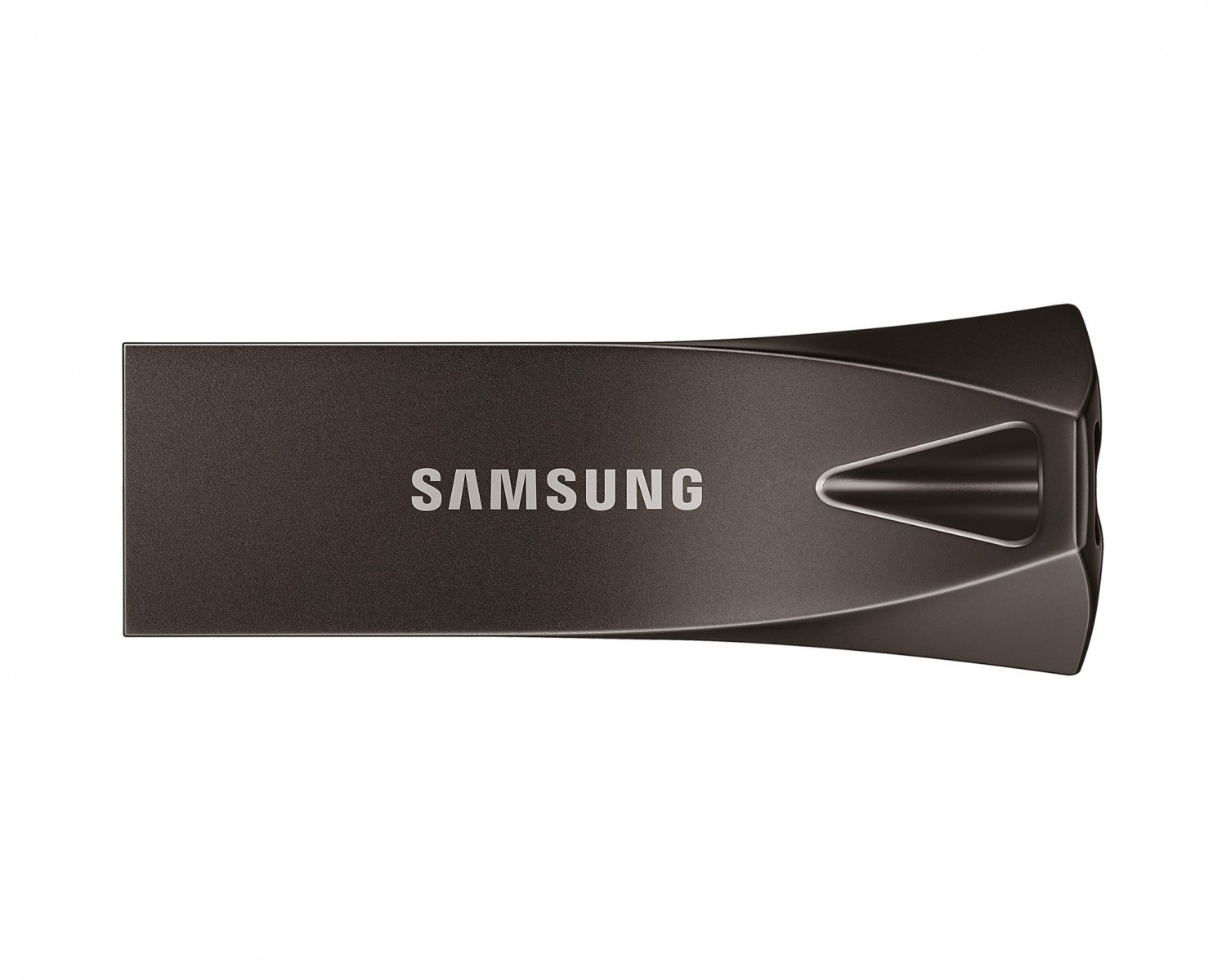 USB ključek BAR Plus USB 3.1 512 GB (Champagne Titan Gray)