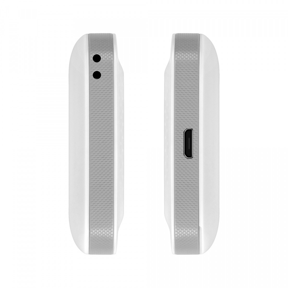 MIFI 4G LTE usmerjevalnik-modem 4