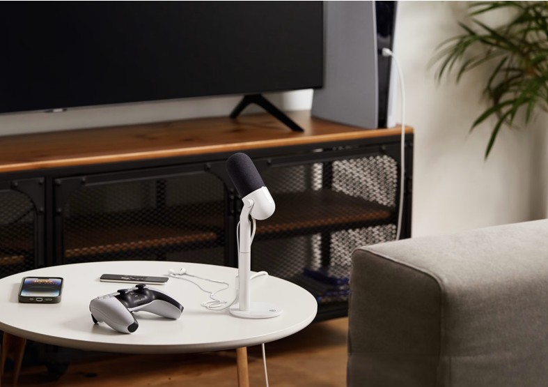Mikrofon ELGATO Wave Neo 2
