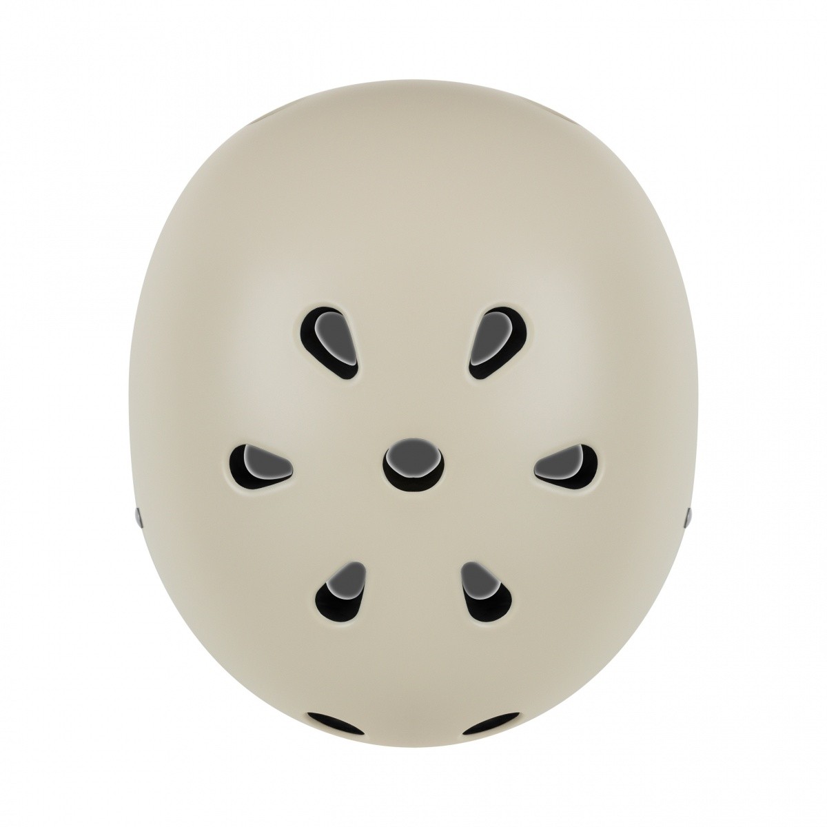 Čelada Lionelo, barva Beige Sand 6