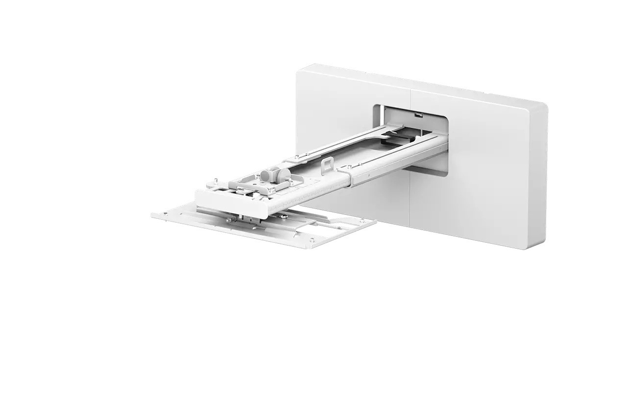 Zidno stojalo ELPMB75 za EB-810E