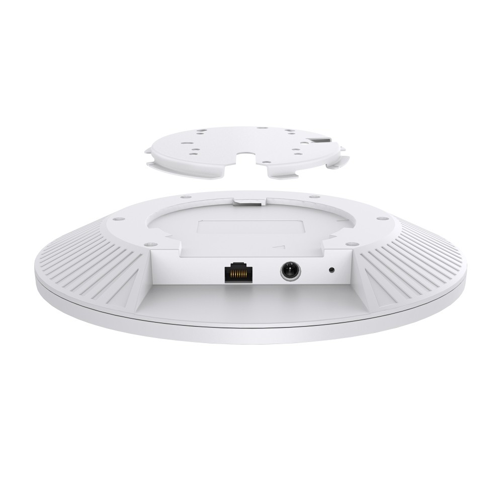 TP-LINK EAP773 BE22000 Wi-Fi 7 točka dostopa 2