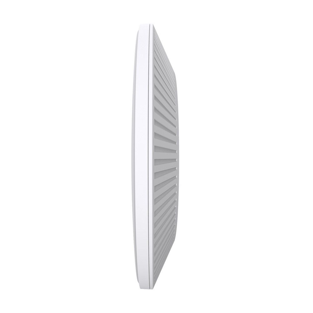 TP-LINK EAP773 BE22000 Wi-Fi 7 točka dostopa 3