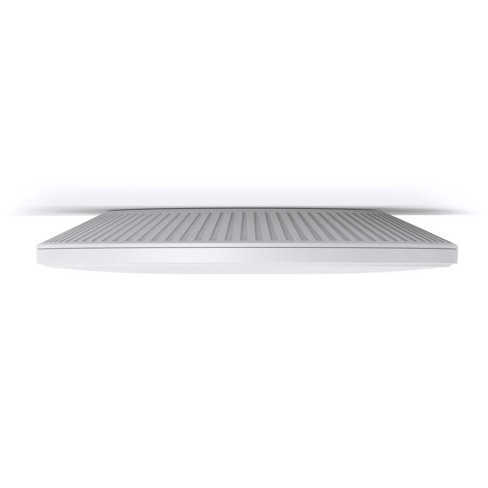 TP-LINK EAP773 BE22000 Wi-Fi 7 točka dostopa 4