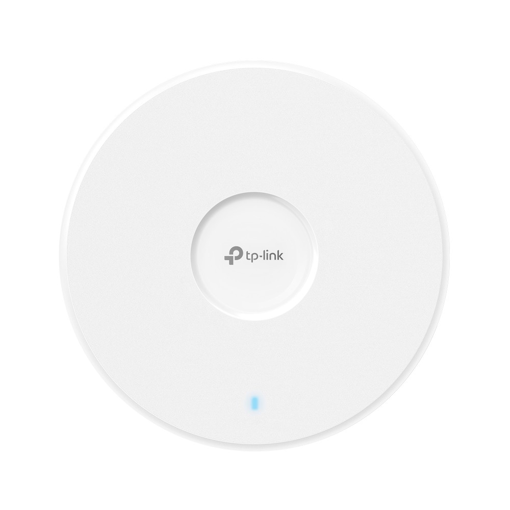 TP-LINK EAP773 BE22000 Wi-Fi 7 točka dostopa