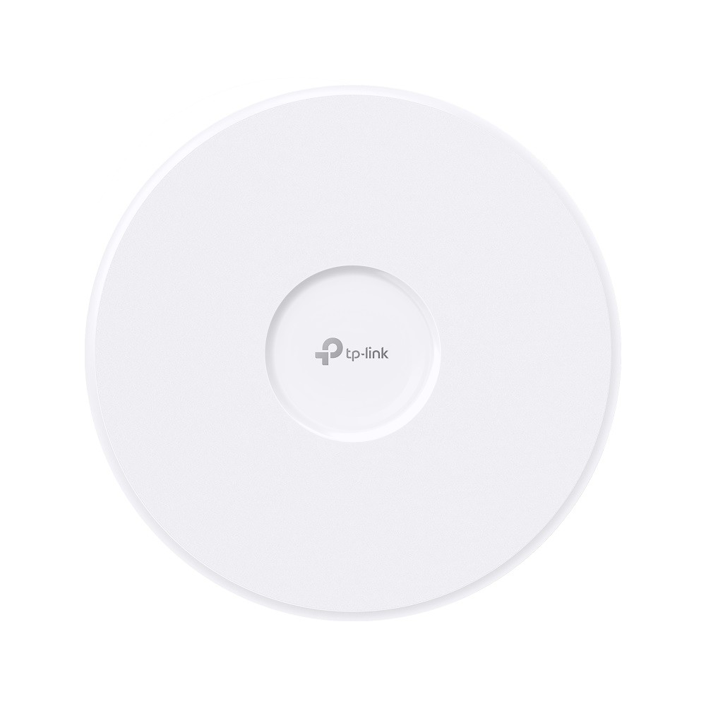 TP-LINK EAP772 BE9300 dostopna točka