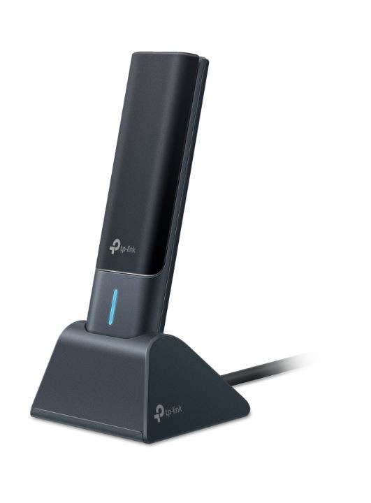 USB omrežna kartica Archer TXE70UH AXE5400