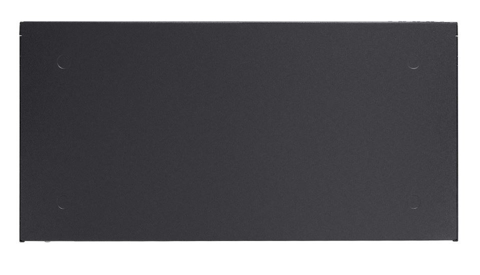 TP-LINK SG2428LP mrežni preklopnik, 16x GE PoE+, 8x GE, 4x SFP 5