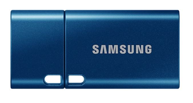 USB ključek Type-C MUF-512DA/APC, 512GB