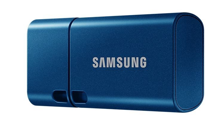 USB ključek Type-C MUF-512DA/APC, 512GB 2