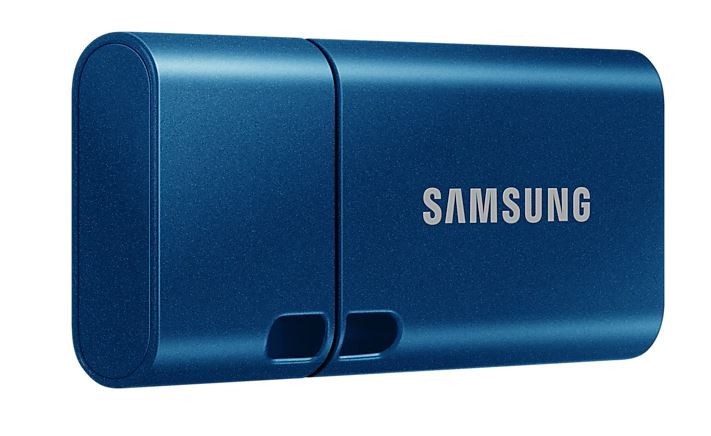 USB ključek Type-C MUF-512DA/APC, 512GB 3