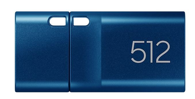 USB ključek Type-C MUF-512DA/APC, 512GB 4