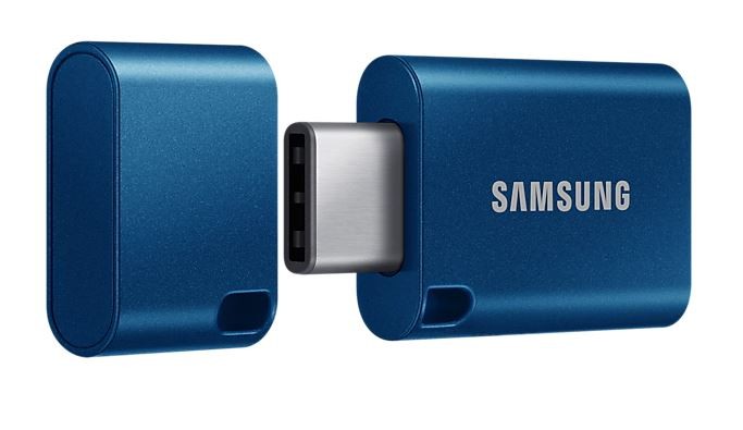 USB ključek Type-C MUF-512DA/APC, 512GB 6