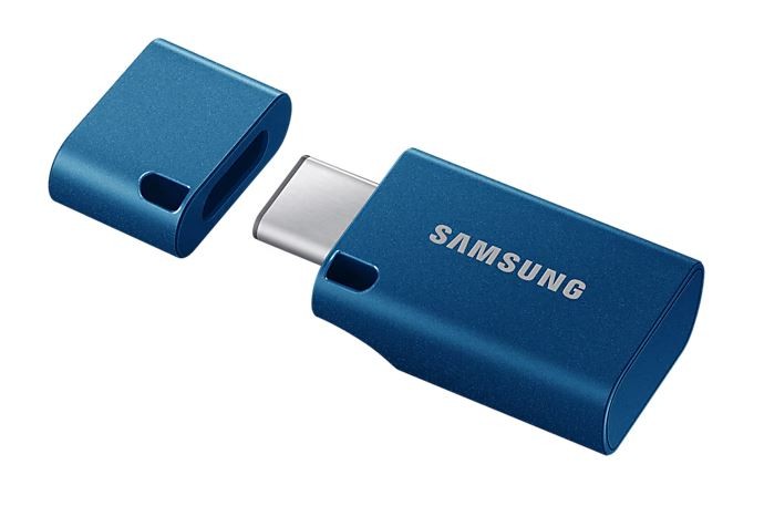 USB ključek Type-C MUF-512DA/APC, 512GB 7