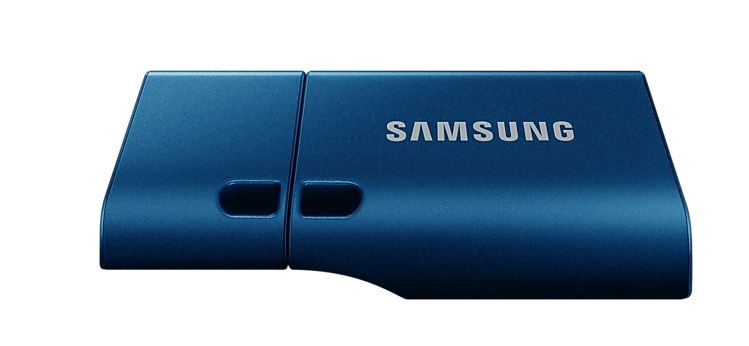USB ključek Type-C MUF-512DA/APC, 512GB 8