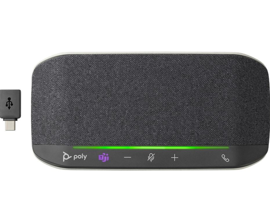 Komplet za prostoročno telefoniranje Sync10-M 2