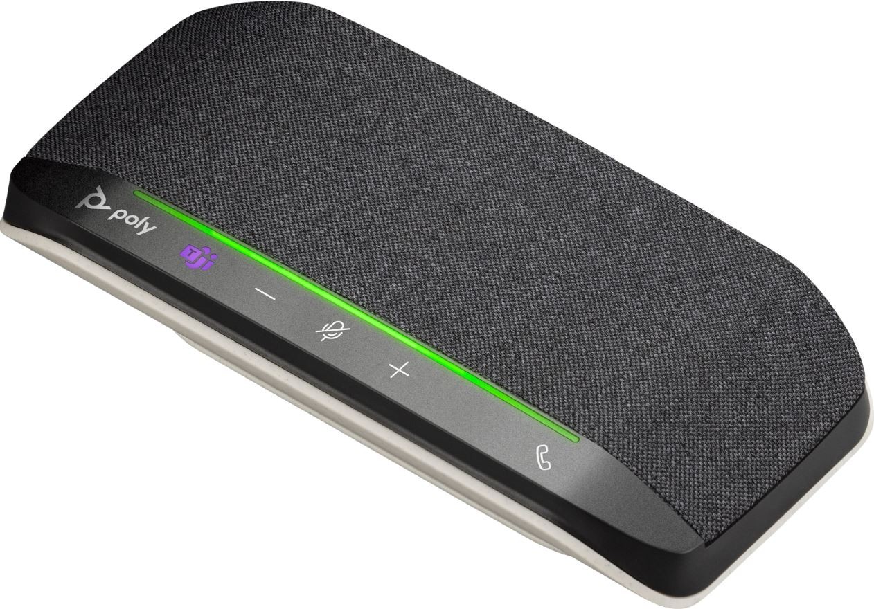 Komplet za prostoročno telefoniranje Sync10-M 4