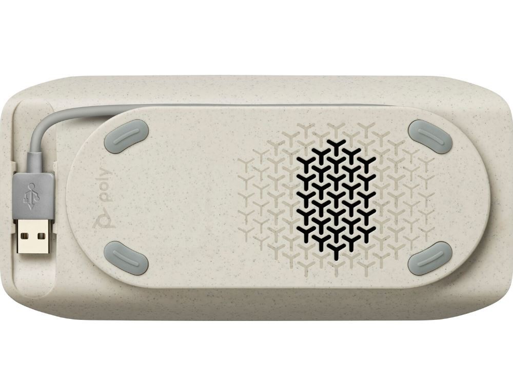 Komplet za prostoročno telefoniranje Sync10-M 5