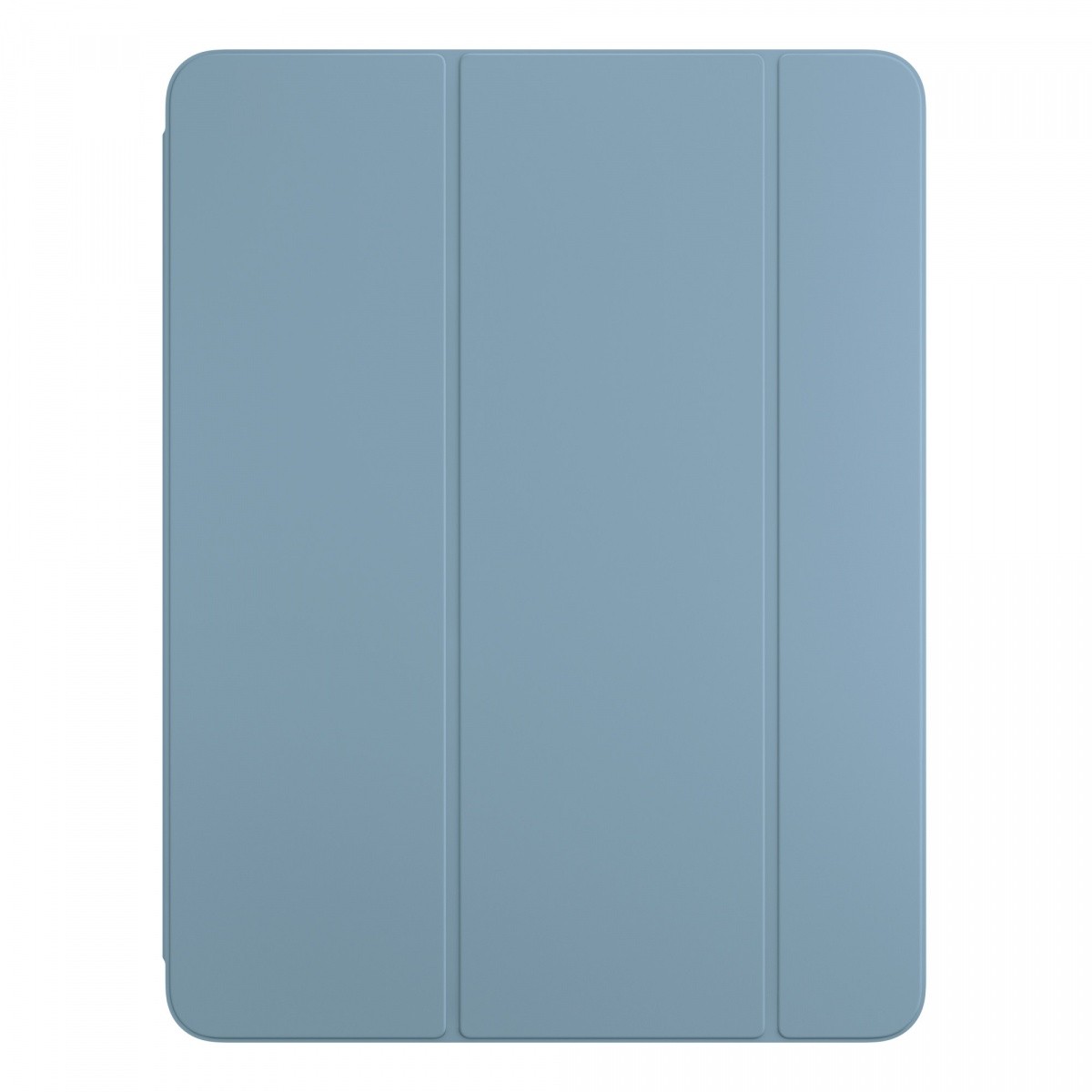 Pametno preklopno etui za iPad Pro 13" (M4/M5) - denim
