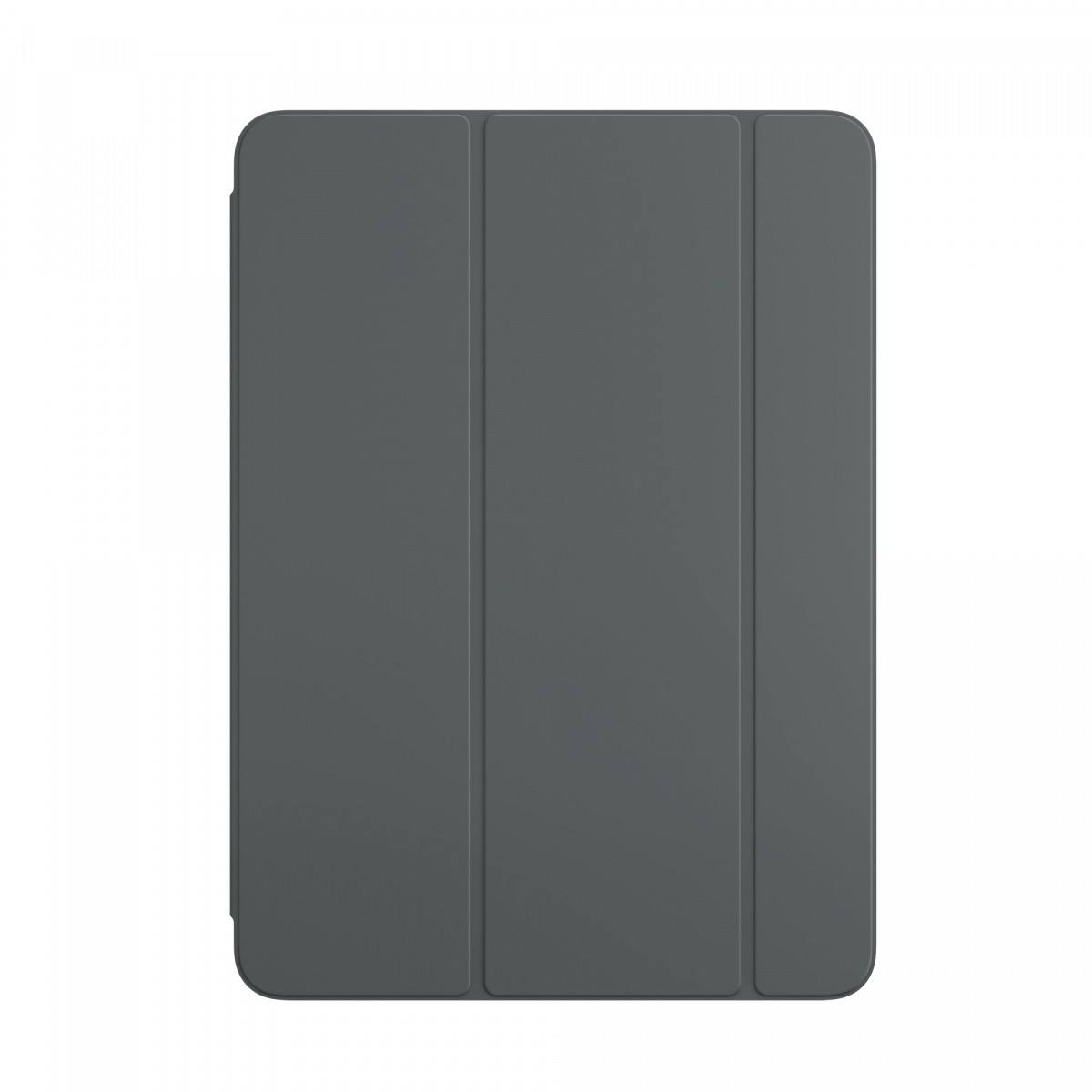 Pametno preklopno etui za iPad Air 11" (M2) - grafitno