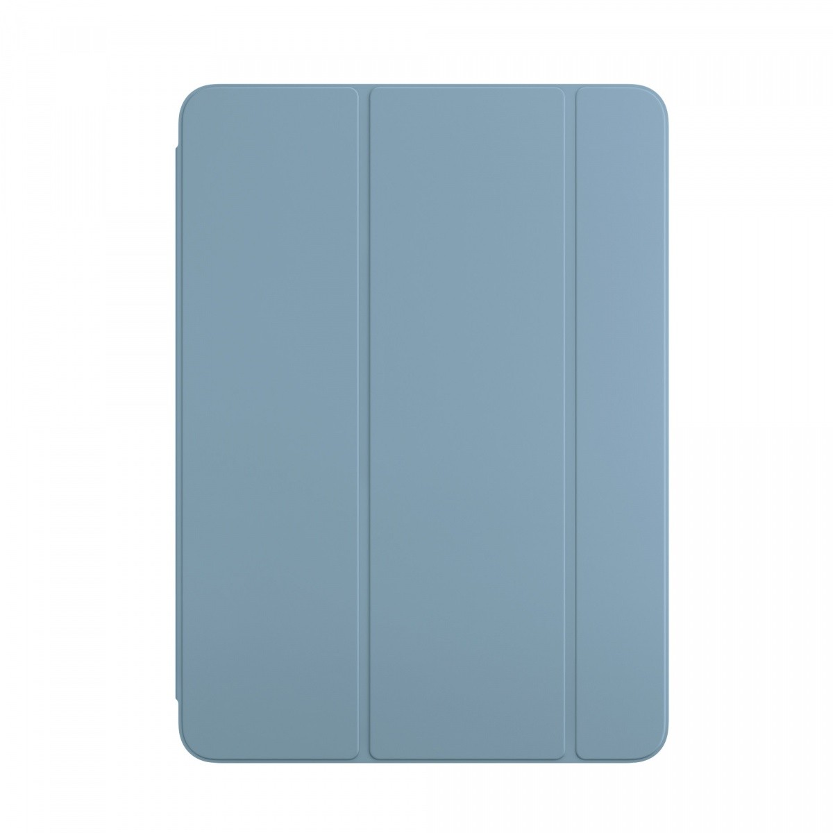 Pametno preklopno etui za iPad Air 11" (M2) - denim