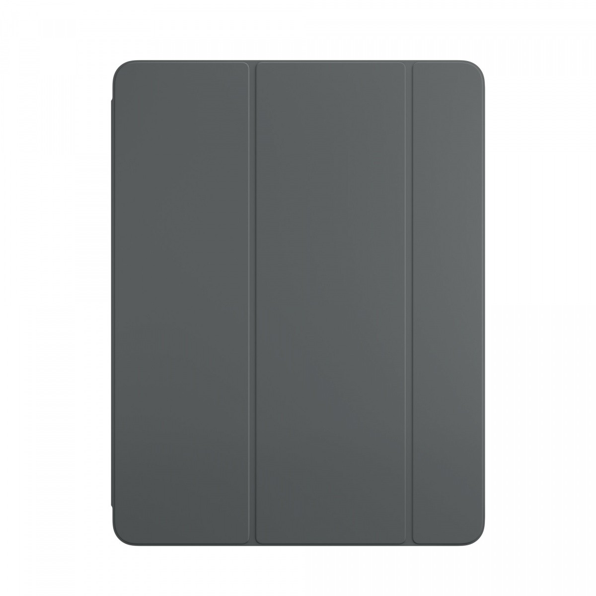 Pametno preklopno etui za iPad Air 13" (M2) - grafitno