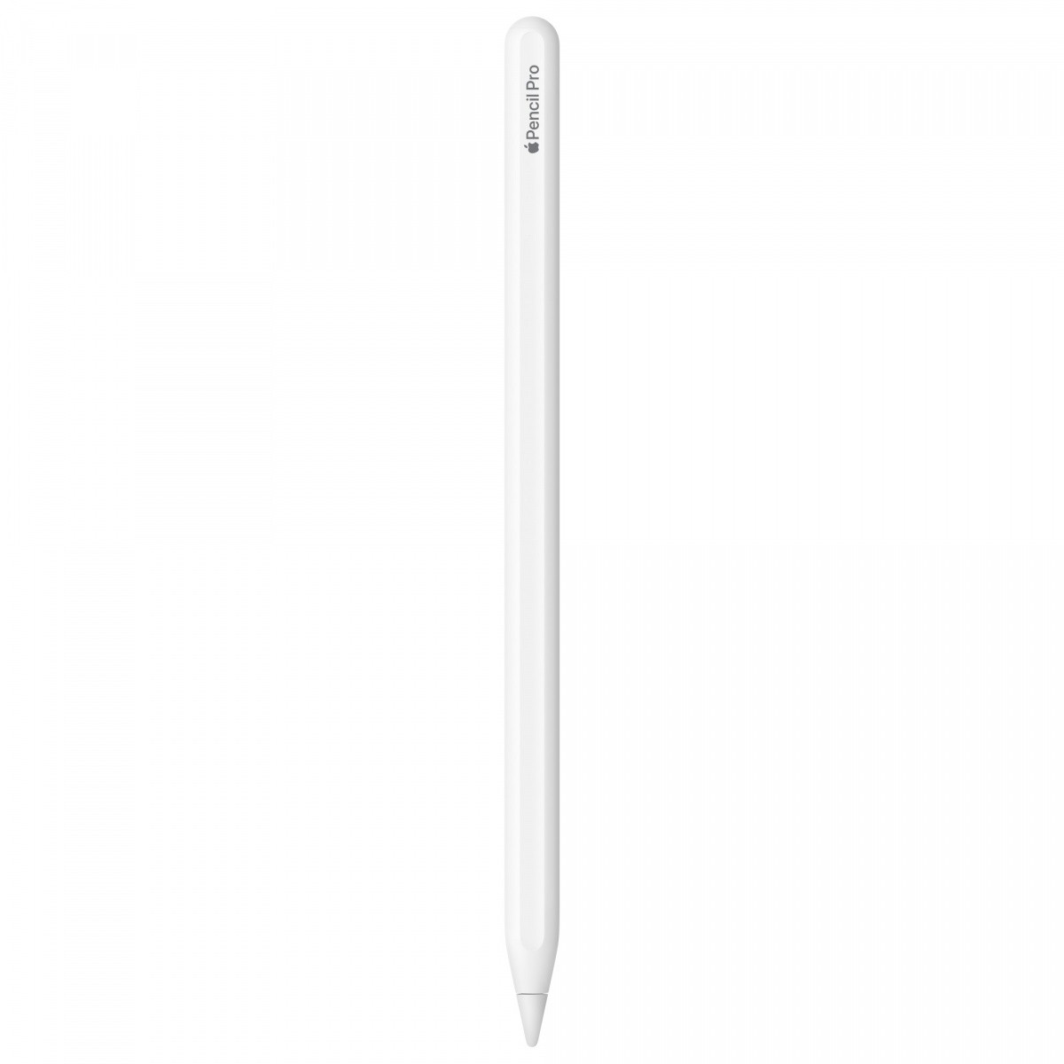 Apple svinčnik Pencil Pro za iPad Pro/Air