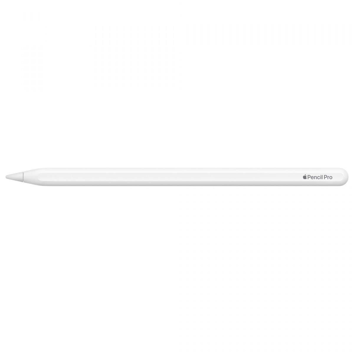 Apple svinčnik Pencil Pro za iPad Pro/Air 2