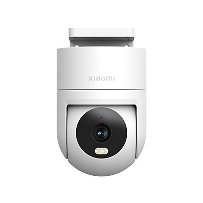 Xiaomi CW300 Outdoor Camera zunanja varnostna kamera