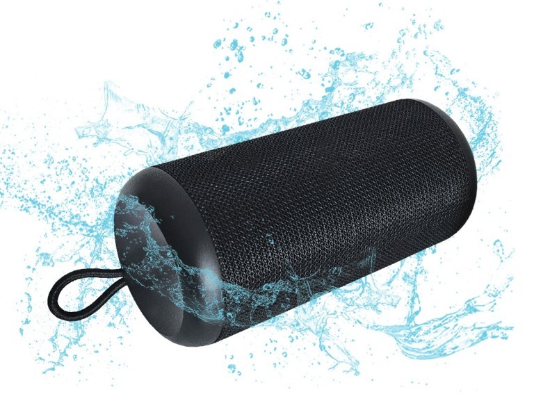 Bluetooth zvočnik Rebeltec AIR
