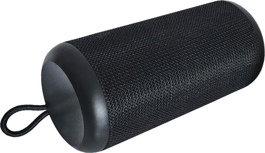 Bluetooth zvočnik Rebeltec AIR 2
