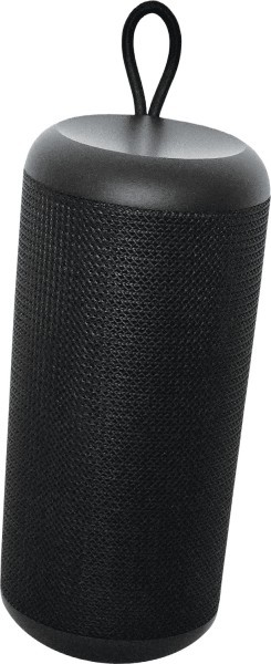 Bluetooth zvočnik Rebeltec AIR 4