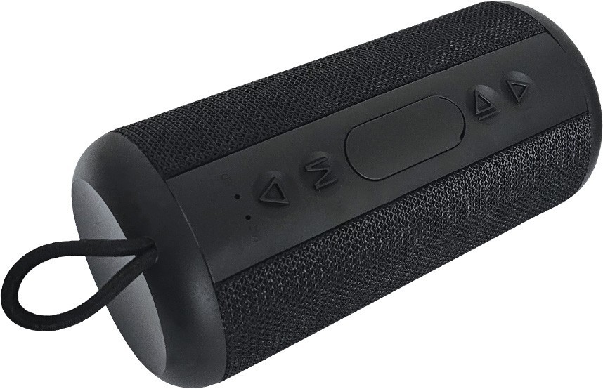 Bluetooth zvočnik Rebeltec AIR 6