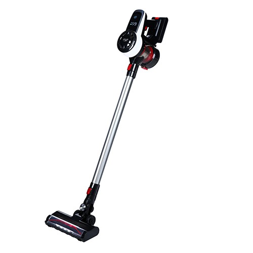 Adler vertikalni sesalnik AD 7048 – močan in lahek