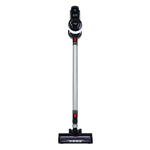 Adler vertikalni sesalnik AD 7048 – močan in lahek 2