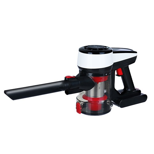 Adler vertikalni sesalnik AD 7048 – močan in lahek 4