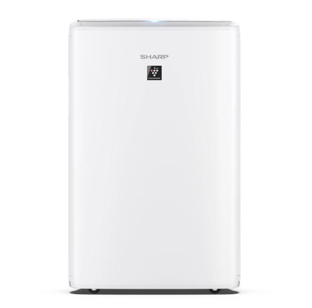Čistilec zraka UA-KIN52E-W