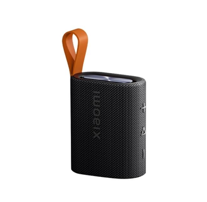 XIAOMI Sound Pocket 5W zvočnik